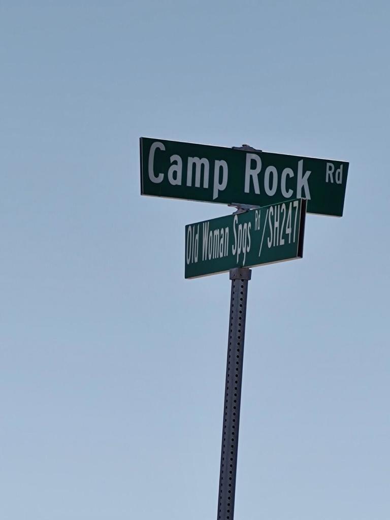 2 Camp Rock Rd & Sherman Way Property Photo 1