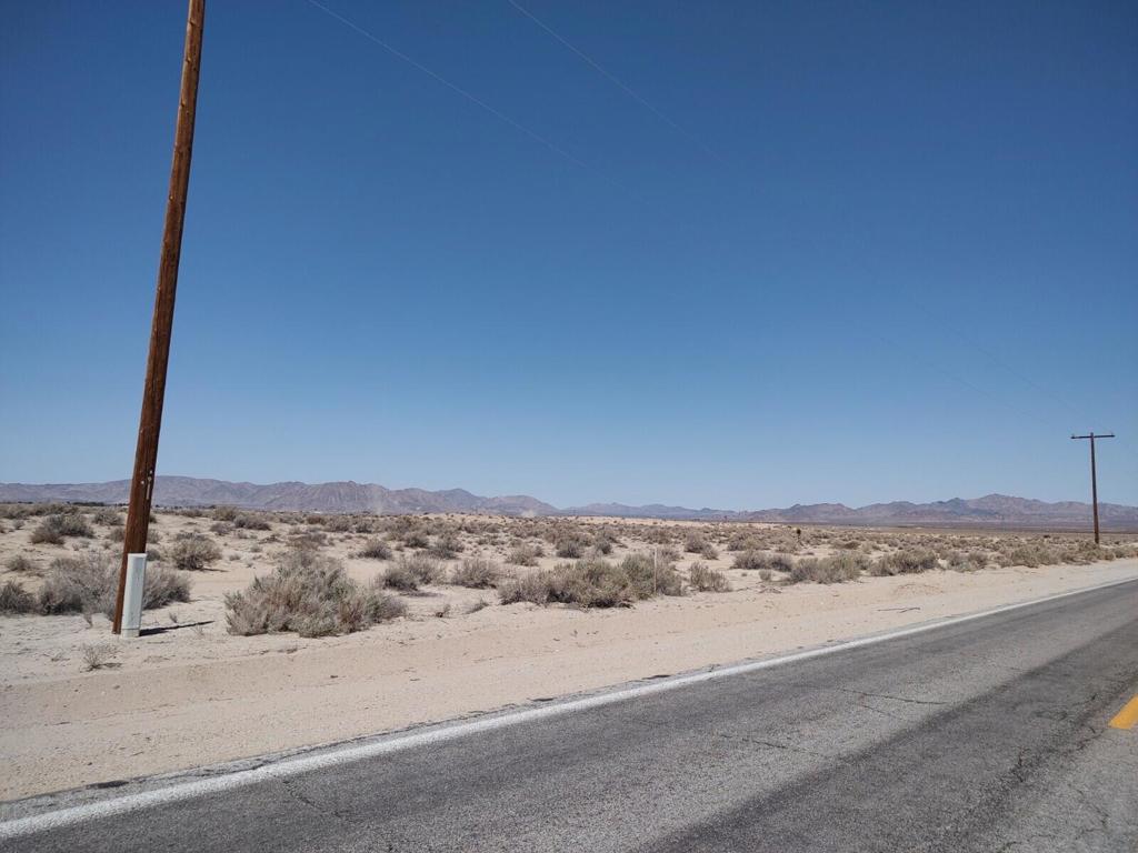 2 Camp Rock Rd & Sherman Way Property Photo 2