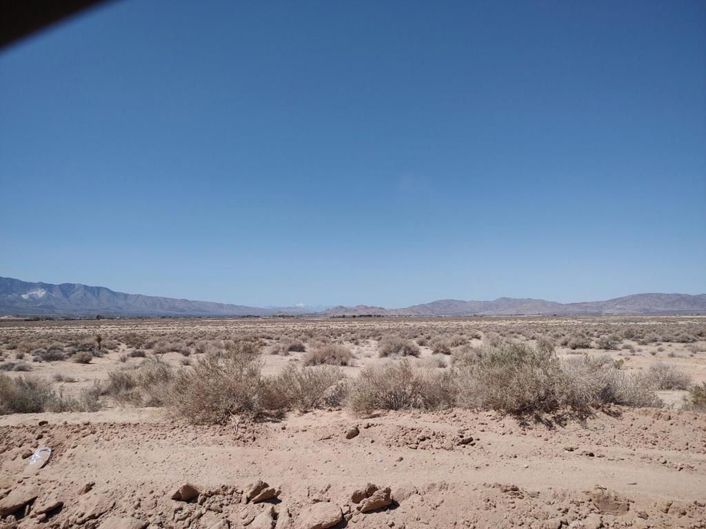 2 Camp Rock Rd & Sherman Way Property Photo 4