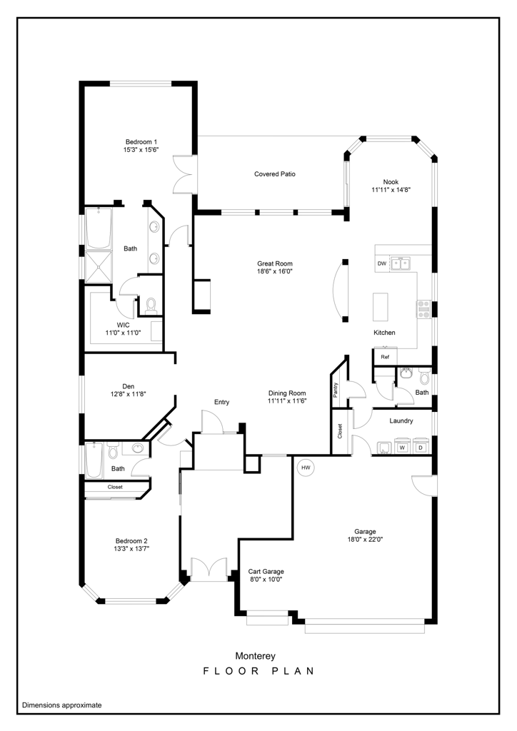 35694 Inverness Avenue Property Photo 64