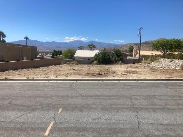 0 Lot 285 Property Photo