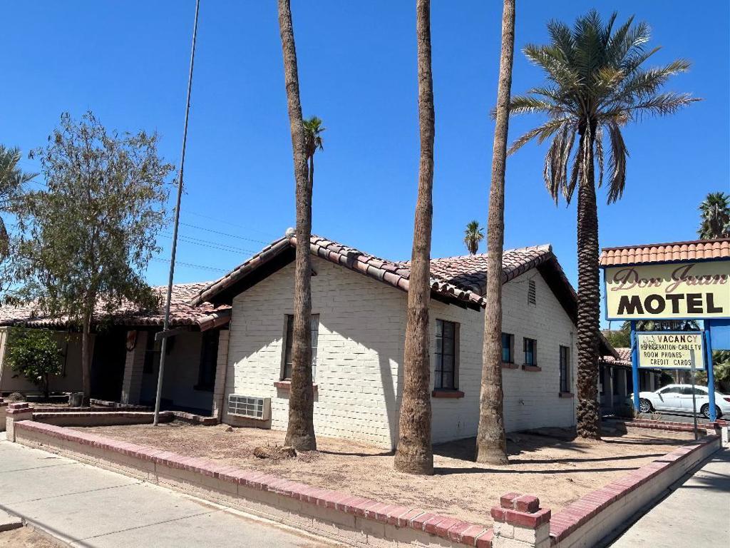 344 4th Street Property Photo 4