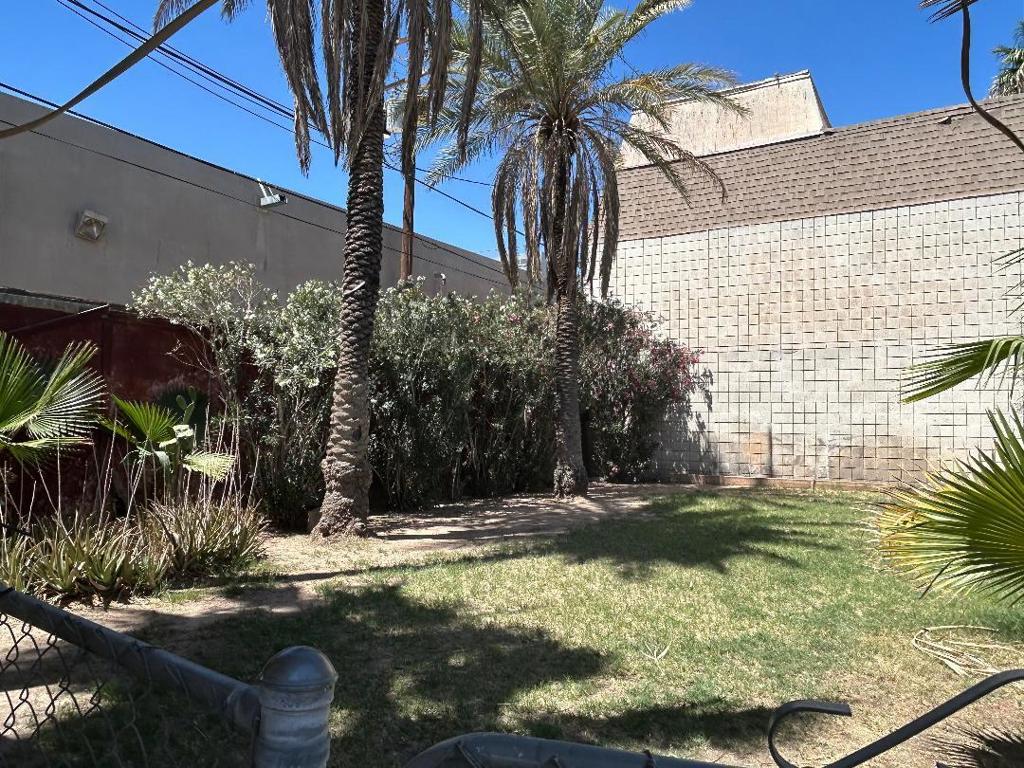 344 4th Street Property Photo 8