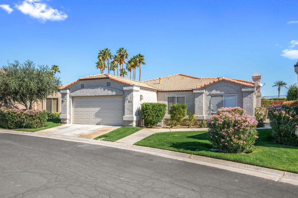 48125 Via Hermosa Property Photo 1