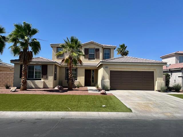 82602 Tivoli Property Photo