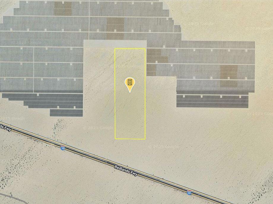 120 Acres Property Photo 1