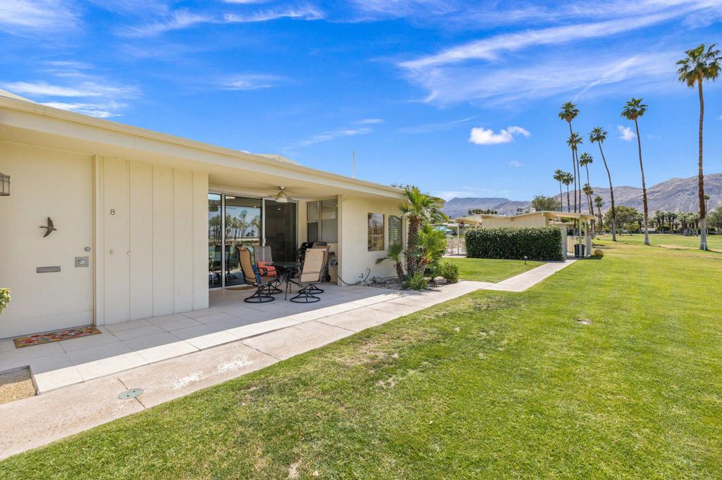 73700 Grapevine Street 8 Property Photo 1