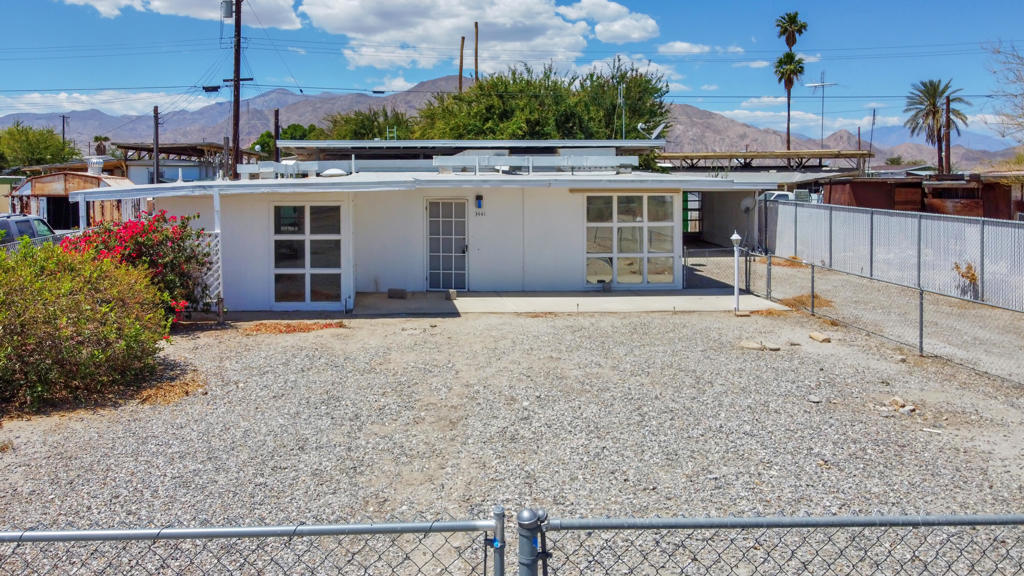 3441 Niland Avenue Property Photo 1