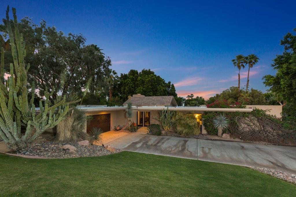 70670 Boothill Road Property Photo