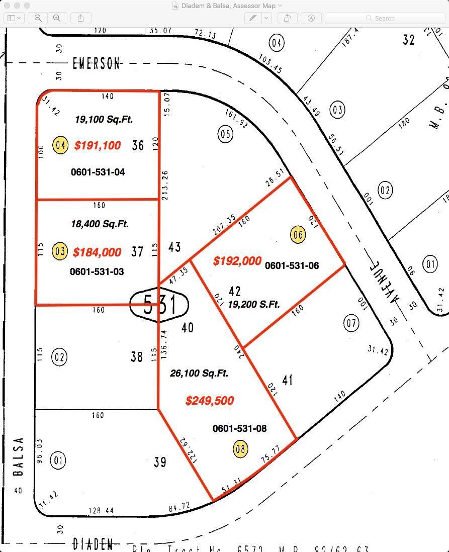 219130283DA Property Photo 1