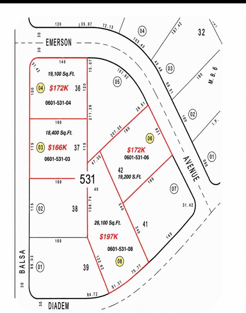 219130283DA Property Photo 1
