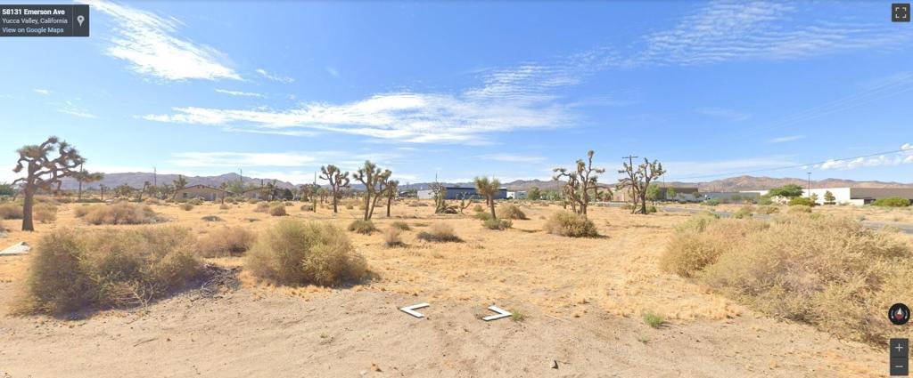 Property Photo 3