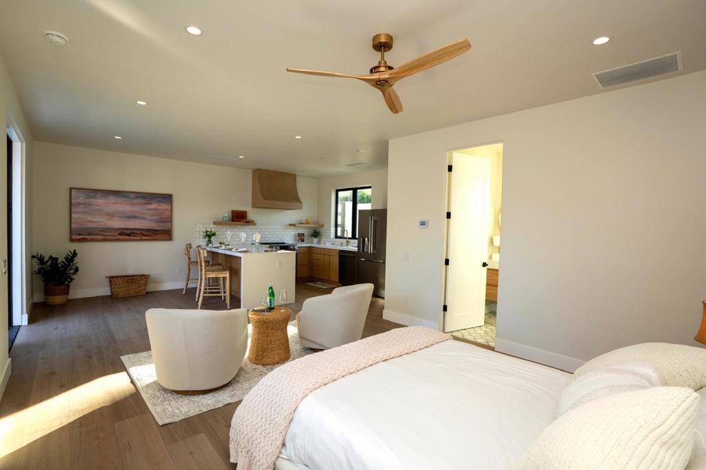 74171 Covered Wagon Trail Property Photo 22