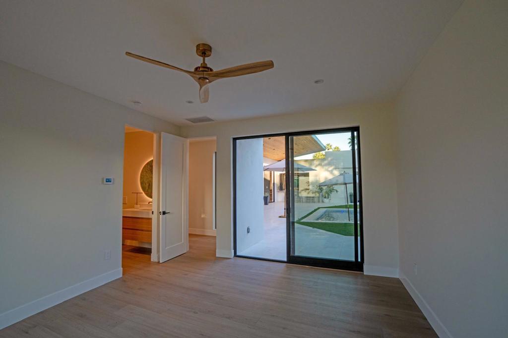 74171 Covered Wagon Trail Property Photo 25