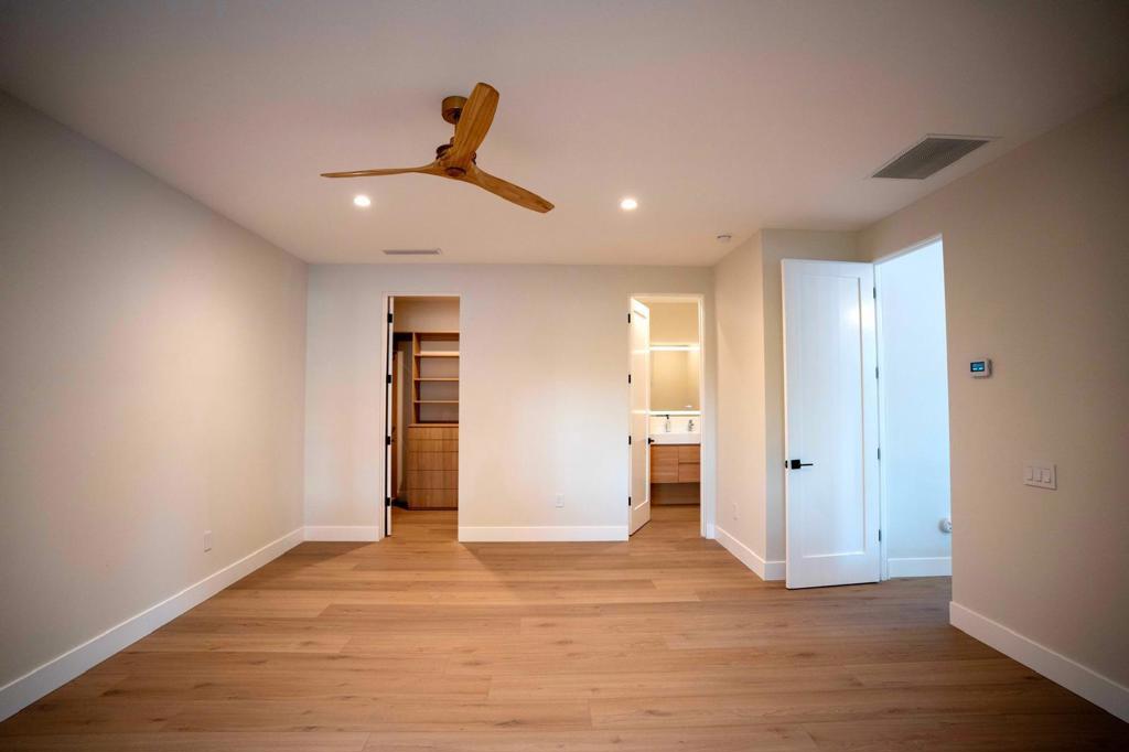 74171 Covered Wagon Trail Property Photo 26