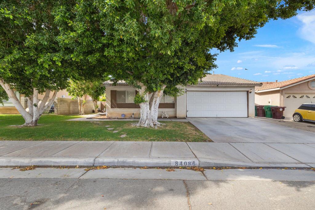 84086 Magnolia Street Property Photo 1