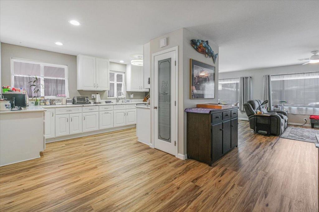 39564 Ciega Creek Drive Property Photo 1
