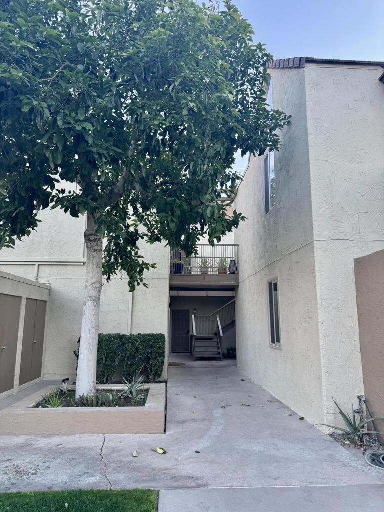 46855 Mountain Cove Drive 84 Property Photo 1