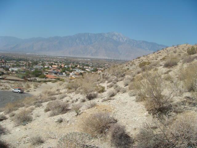 0 Calle De Vecinos Property Photo