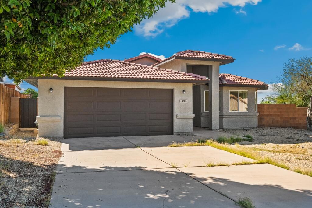 13784 Quinta Way Property Photo 1