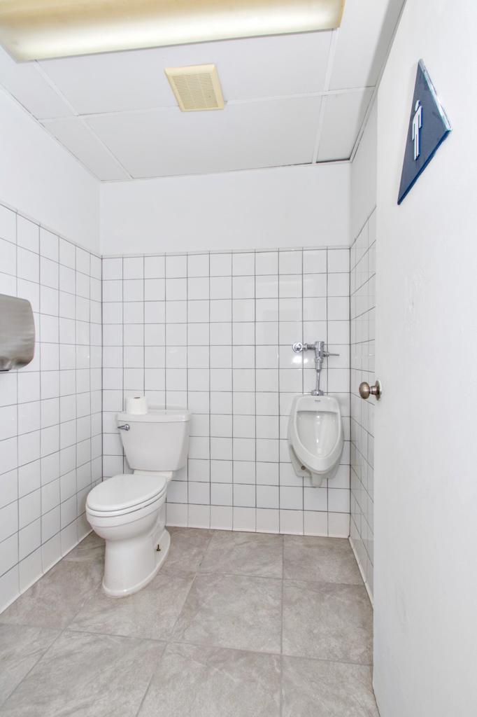 55792 29 Palms Highway Property Photo 15