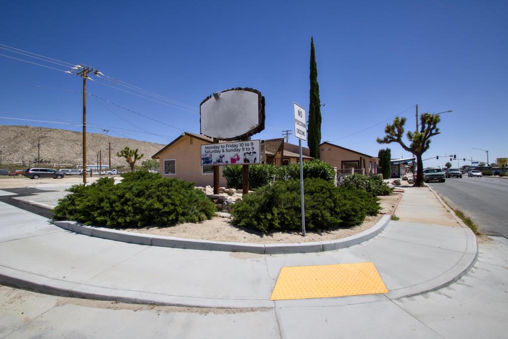 55792 29 Palms Highway Property Photo 33
