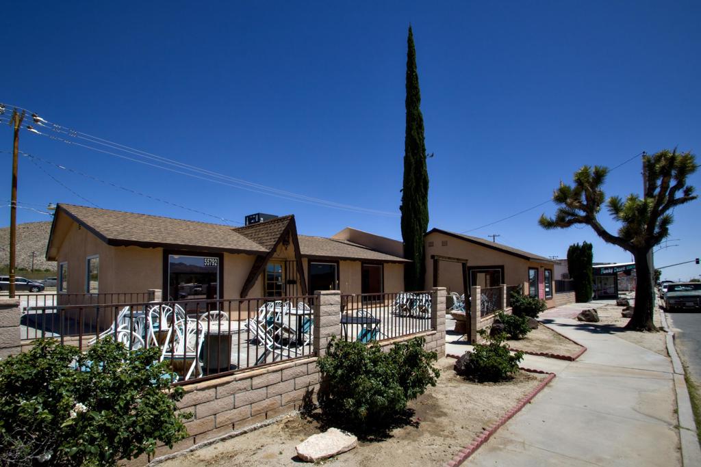 55792 29 Palms Highway Property Photo 37