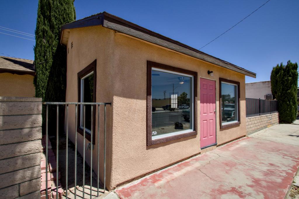 55792 29 Palms Highway Property Photo 40