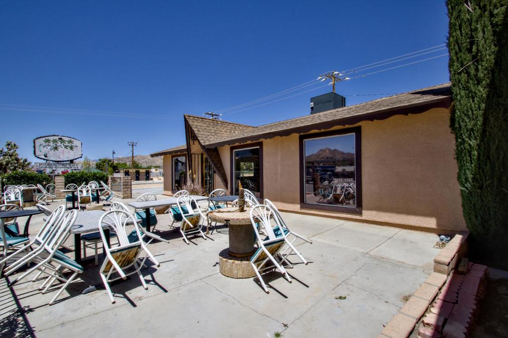 55792 29 Palms Highway Property Photo 41