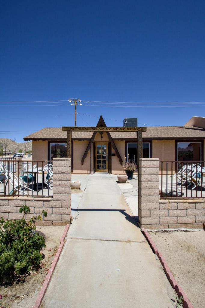 55792 29 Palms Highway Property Photo 42