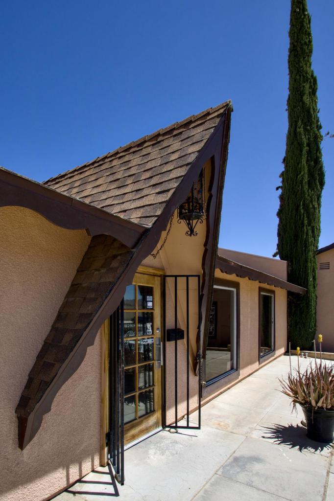 55792 29 Palms Highway Property Photo 44