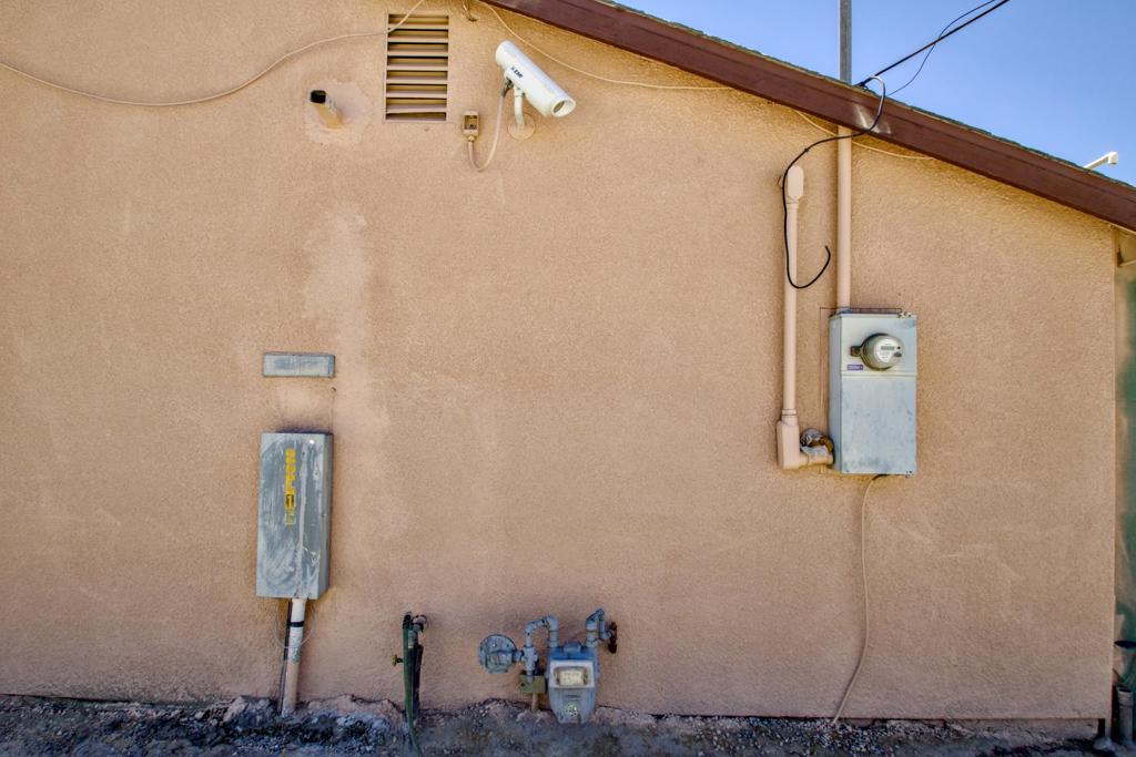55792 29 Palms Highway Property Photo 47