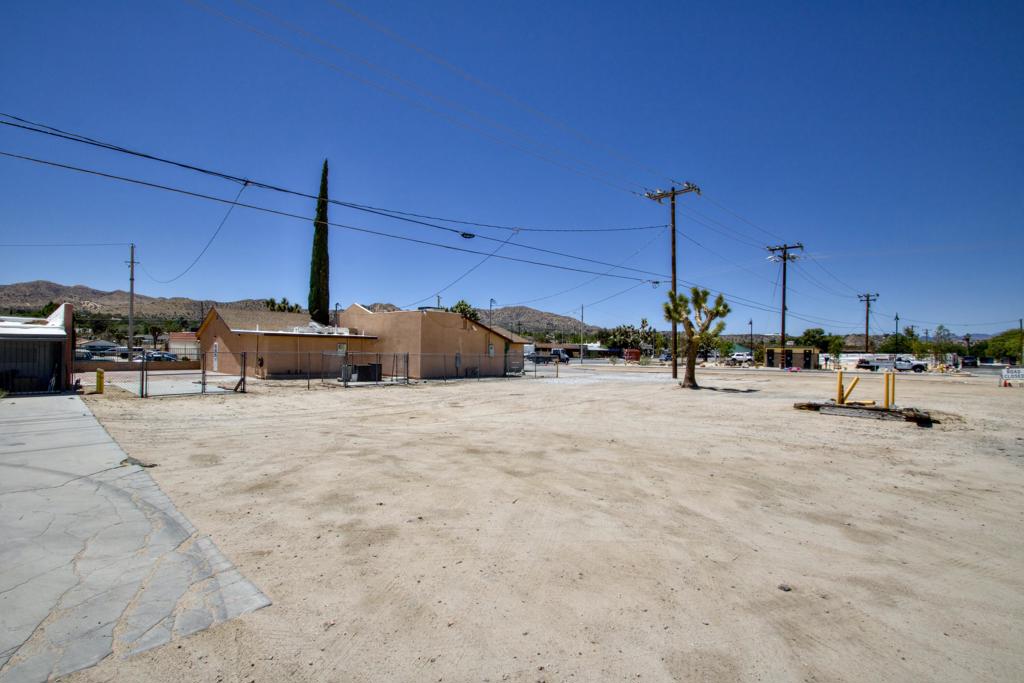 55792 29 Palms Highway Property Photo 50