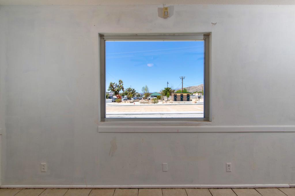 55792 29 Palms Highway Property Photo 58