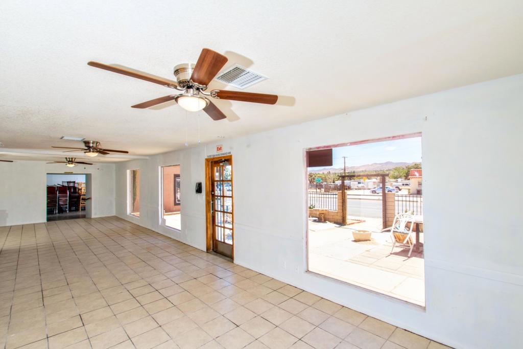 55792 29 Palms Highway Property Photo 59