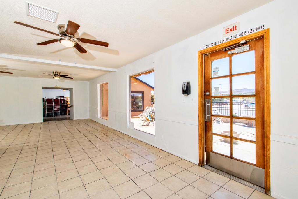 55792 29 Palms Highway Property Photo 60