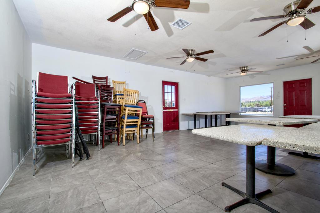 55792 29 Palms Highway Property Photo 61