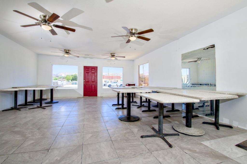 55792 29 Palms Highway Property Photo 62