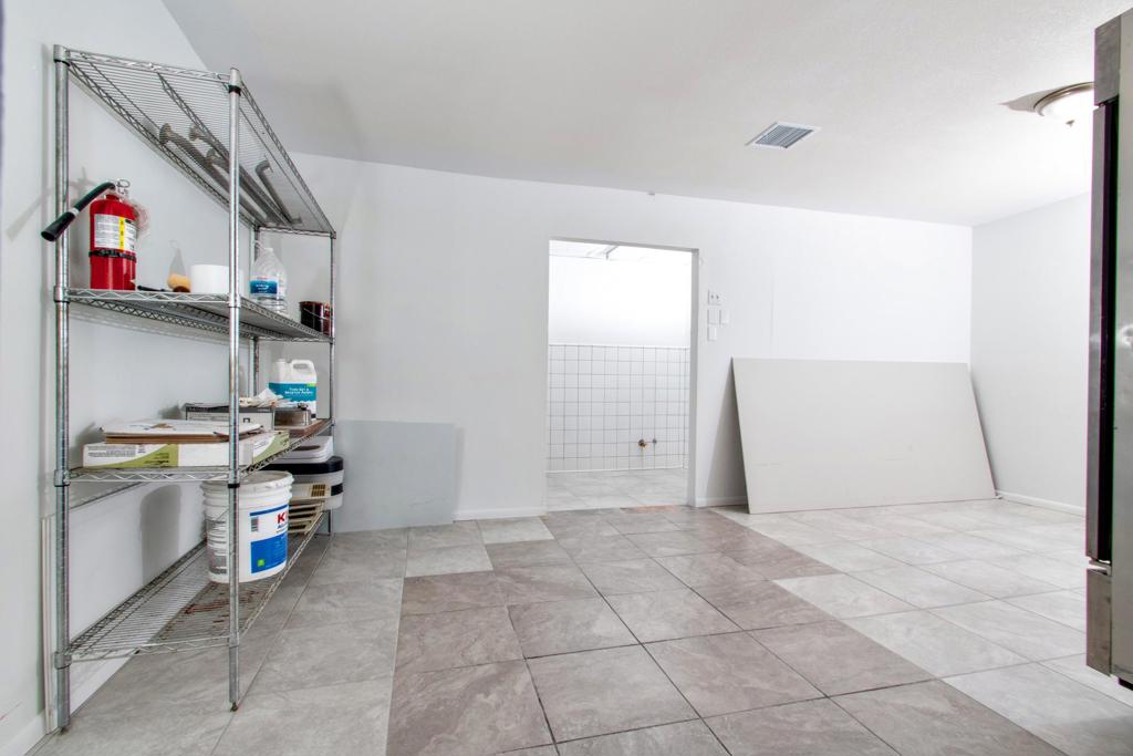55792 29 Palms Highway Property Photo 64