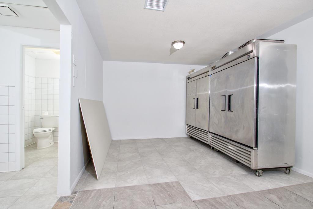 55792 29 Palms Highway Property Photo 65