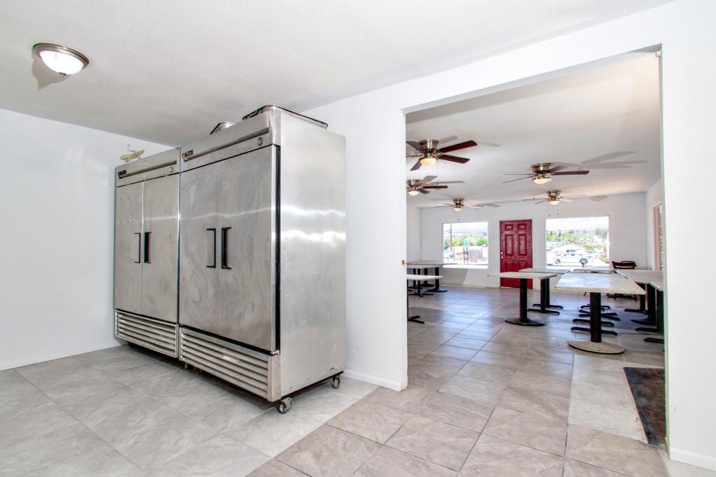 55792 29 Palms Highway Property Photo 66