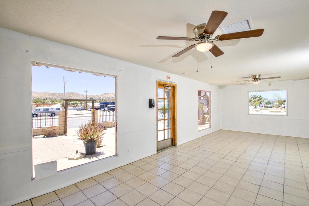 55792 29 Palms Highway Property Photo 67
