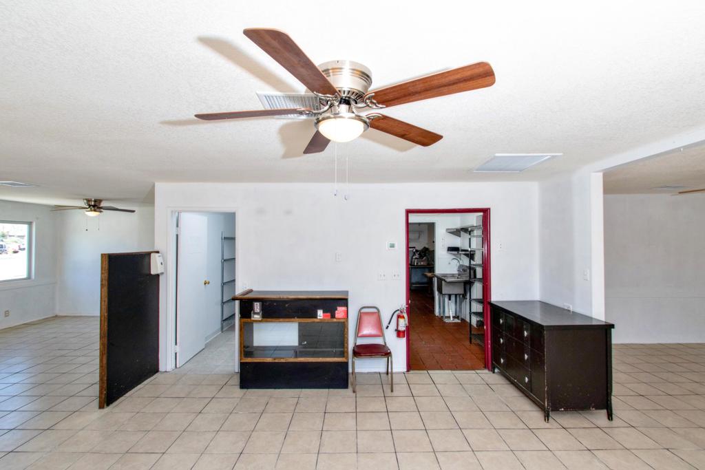55792 29 Palms Highway Property Photo 68