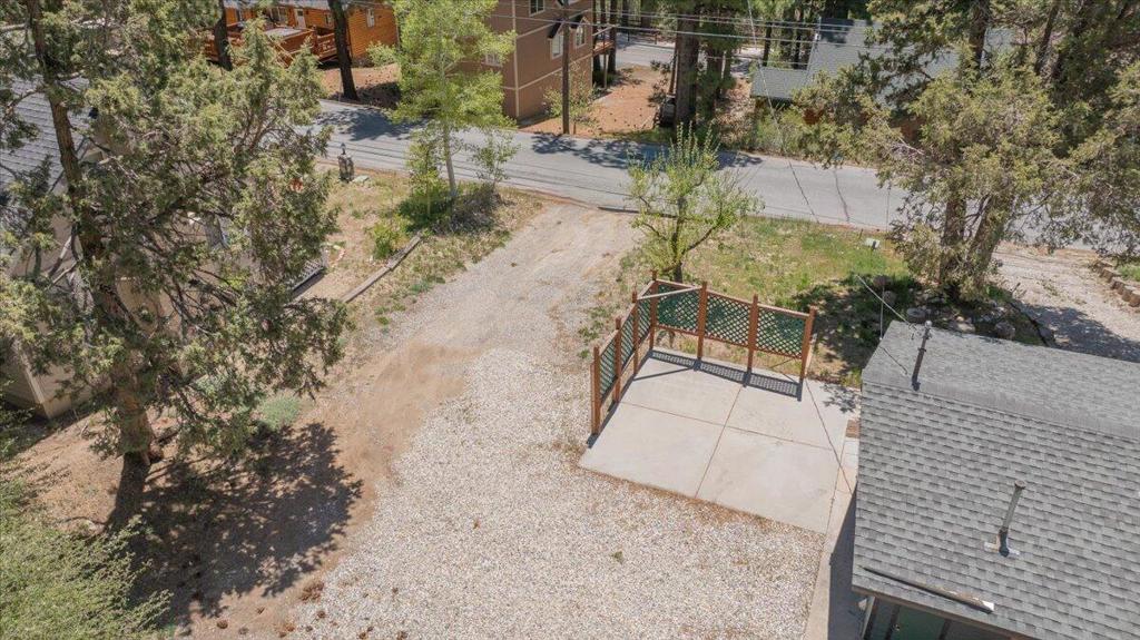 0 Cougar Road Property Photo 5