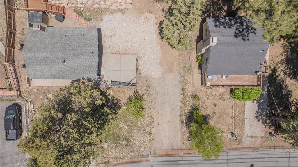 0 Cougar Road Property Photo 6