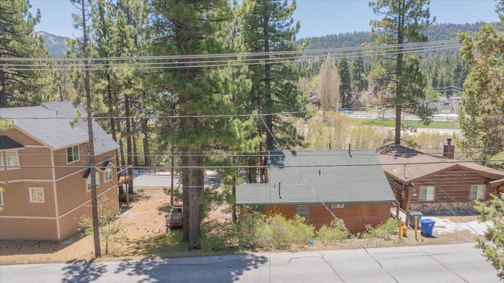 0 Cougar Road Property Photo 7