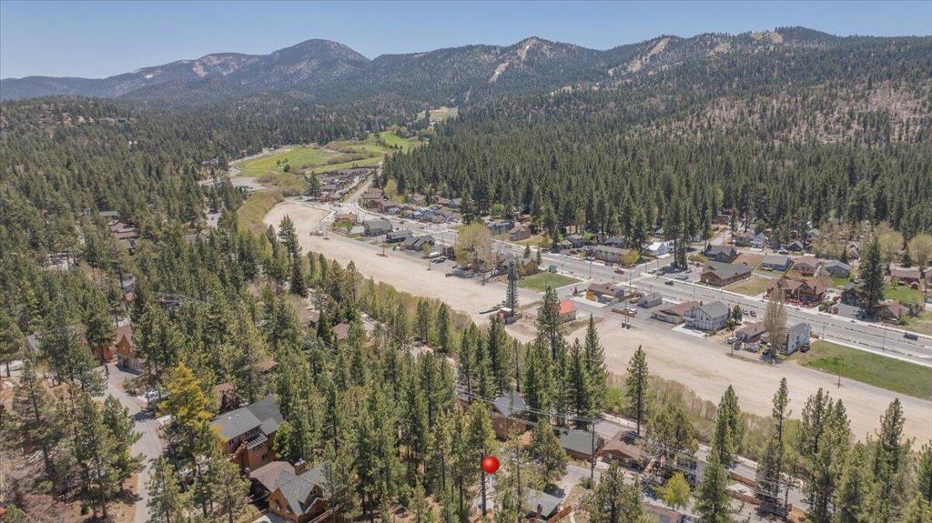 0 Cougar Road Property Photo 8