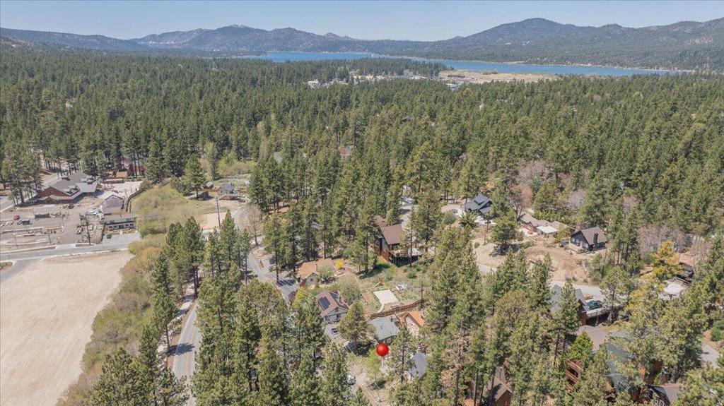 0 Cougar Road Property Photo 9