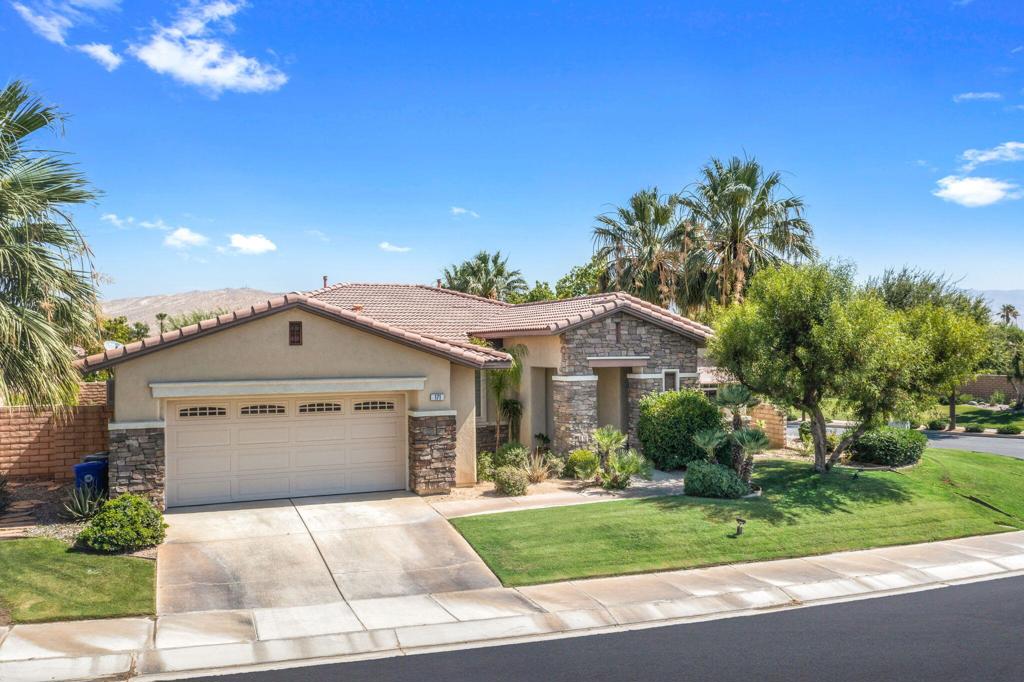 171 Via Martelli Property Photo 1