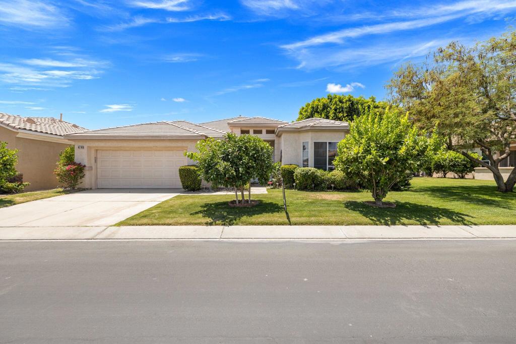 80149 Royal Birkdale Drive Property Photo 2